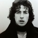 Photo de profil de Philippe Tournaire