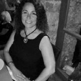 Photo de profil de Audrey Martinez-Fischer