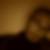 Photo de profil de Thomas Hardy
