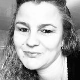 Photo de profil de Sandrine Grelet