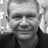 Photo de profil de Olivier Lecointe