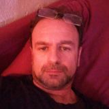 Photo de profil de Yoann Cartier