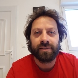 Photo de profil de Antony Rodet