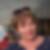 Photo de profil de Edith Jouaux