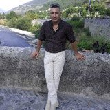 Photo de profil de Gregory Houy