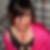 Photo de profil de Valerie Glorio