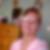 Photo de profil de Josette Picq
