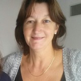 Photo de profil de Helene Lemenant