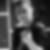 Photo de profil de Franck Ducasse