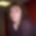 Photo de profil de Valérie Laplante