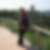 Photo de profil de Jocelyne Duval