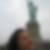Photo de profil de Eugénie Truong