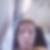 Photo de profil de Delphine Ramalho