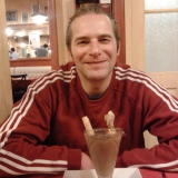 Photo de profil de Ludovic Nodimar