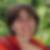 Photo de profil de Anne-Laure Sacco