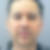 Photo de profil de Jean Lou Perrier