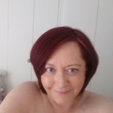 Photo de profil de Isabelle Boisier