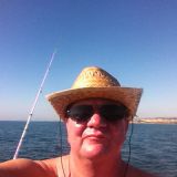 Photo de profil de Staes Eric