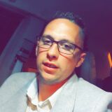 Photo de profil de Wilfried Carpentier