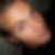 Photo de profil de Julien L'kherba