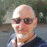 Photo de profil de Eric Boillot