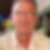Photo de profil de Philippe Girard