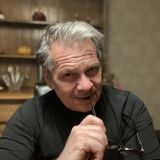 Photo de profil de Dominique Lefebvre