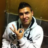Photo de profil de Julien Martel