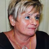 Photo de profil de Francine Garraud