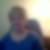 Photo de profil de Chantal Parent