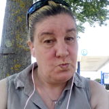 Photo de profil de Stephanie Legrand