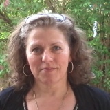 Photo de profil de Sylvie Maurice