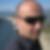 Photo de profil de Guillaume Moreira