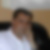 Photo de profil de Serge Aubert