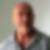 Photo de profil de Jacques Michaut