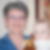 Photo de profil de Francoise Pernin