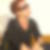 Photo de profil de Muriel Couturier