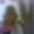 Photo de profil de Patricia Francois-Dainville