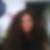Photo de profil de Valerie Drouin