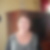 Photo de profil de Marie Amar