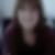 Photo de profil de Jacqueline Guillon
