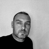 Photo de profil de Alain Dupuis