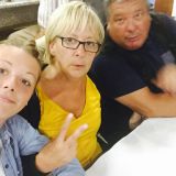 Photo de profil de Laurence Legrand