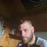 Photo de profil de Vincent Morin