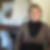 Photo de profil de Fabienne Planche