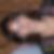 Photo de profil de Agnes Castiel