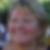 Photo de profil de Annick Carlier