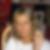 Photo de profil de Sylvie Mathieu
