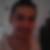 Photo de profil de Cyril Pichon