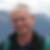 Photo de profil de Michel Meunier Carus